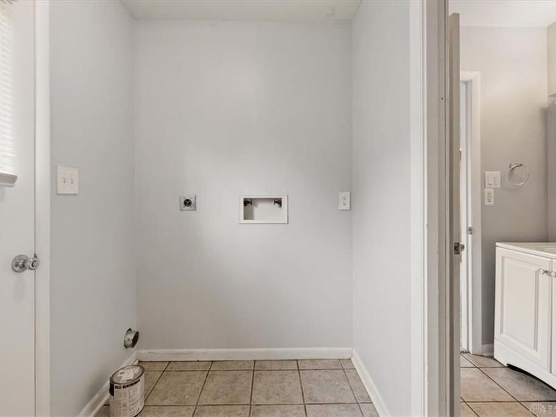 3792 Greenbay Drive, Dayton, OH 45415 Photo 43