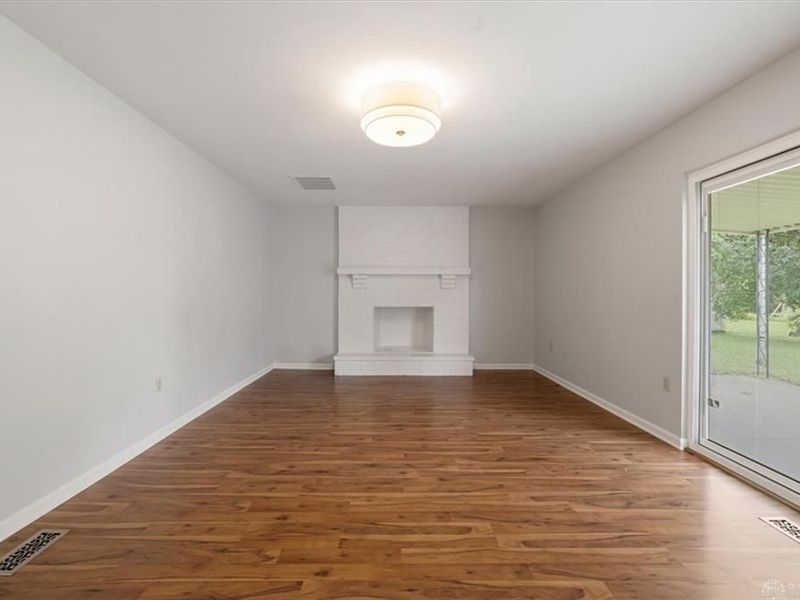 3792 Greenbay Drive, Dayton, OH 45415 Photo 44