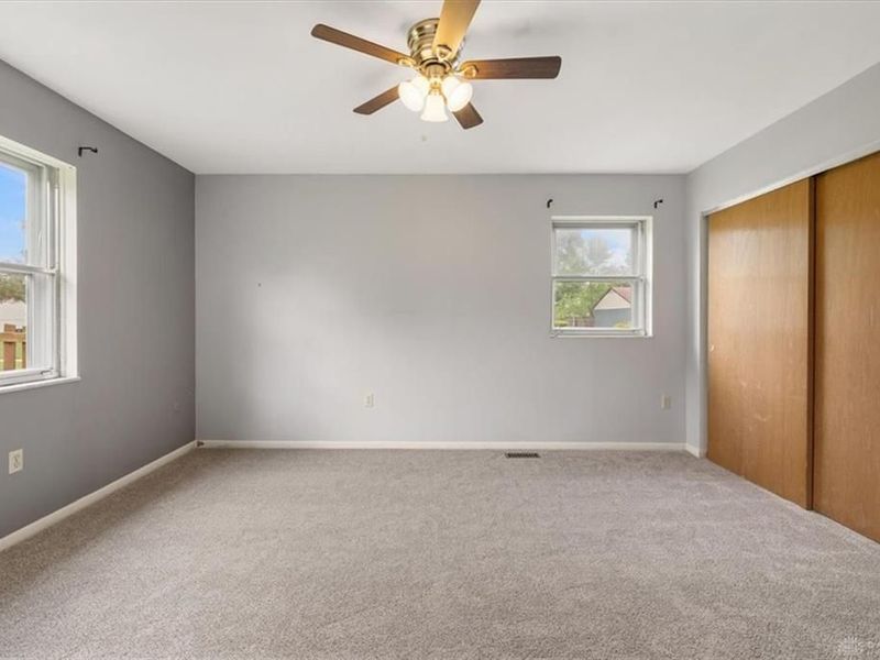 3792 Greenbay Drive, Dayton, OH 45415 Photo 46