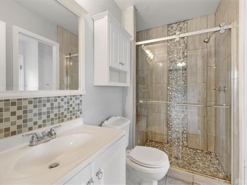 3792 Greenbay Drive, Dayton, OH 45415 Photo 47
