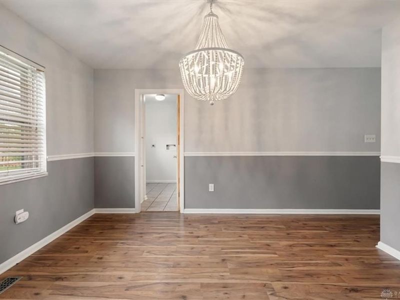 3792 Greenbay Drive, Dayton, OH 45415 Photo 6