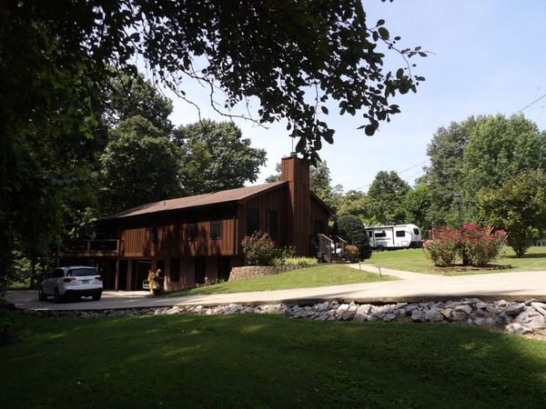 1002 Winding Way Dr , White House, TN 37188
