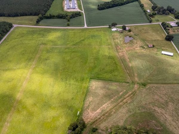 0 Rabbit Trail Rd , Unit 19, Leoma, TN 38468