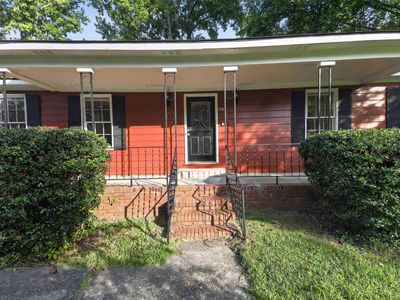 301 Milway Road, Irmo, SC 29063