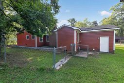 301 Milway Road photo 4