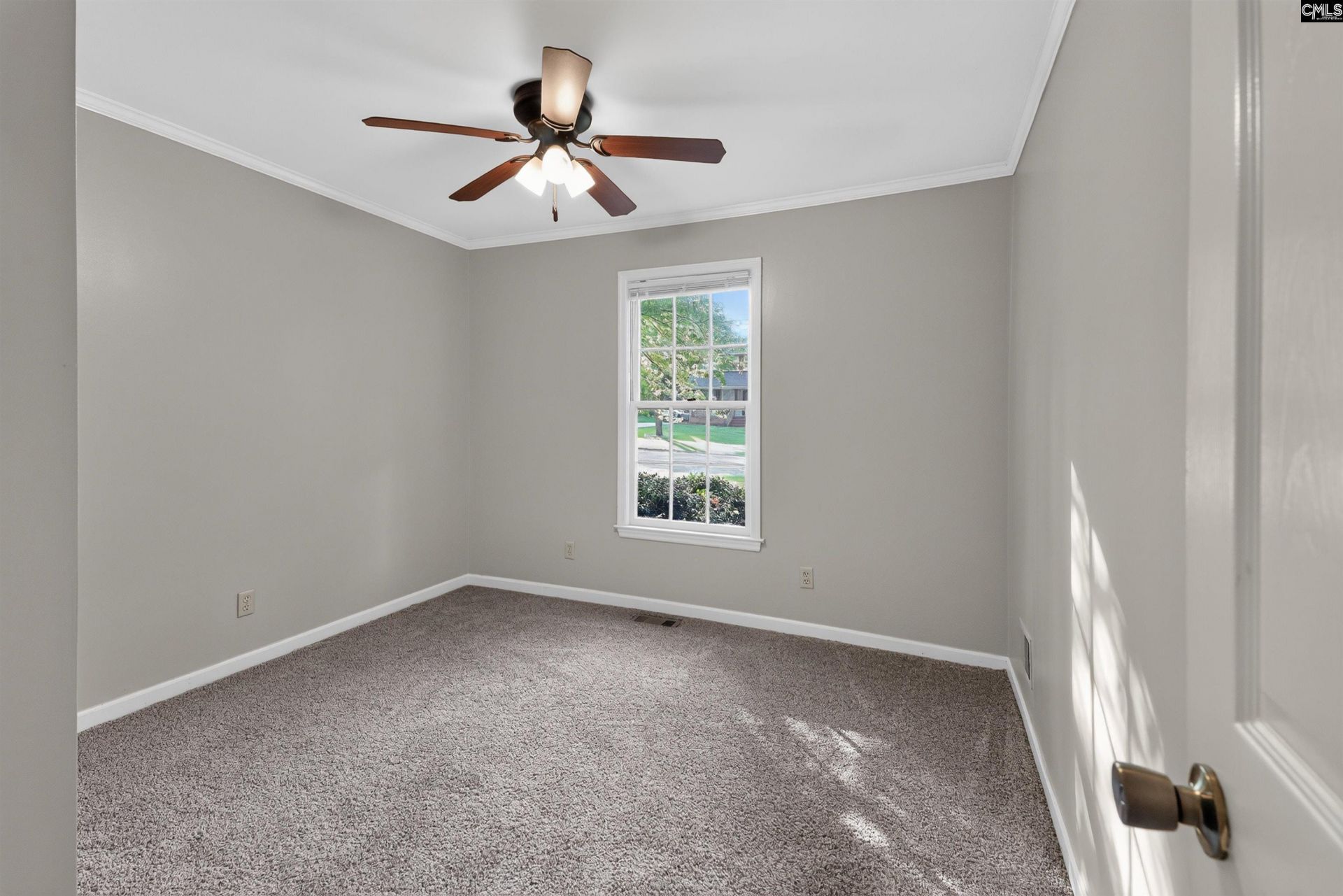 301 Milway Road Photo 23