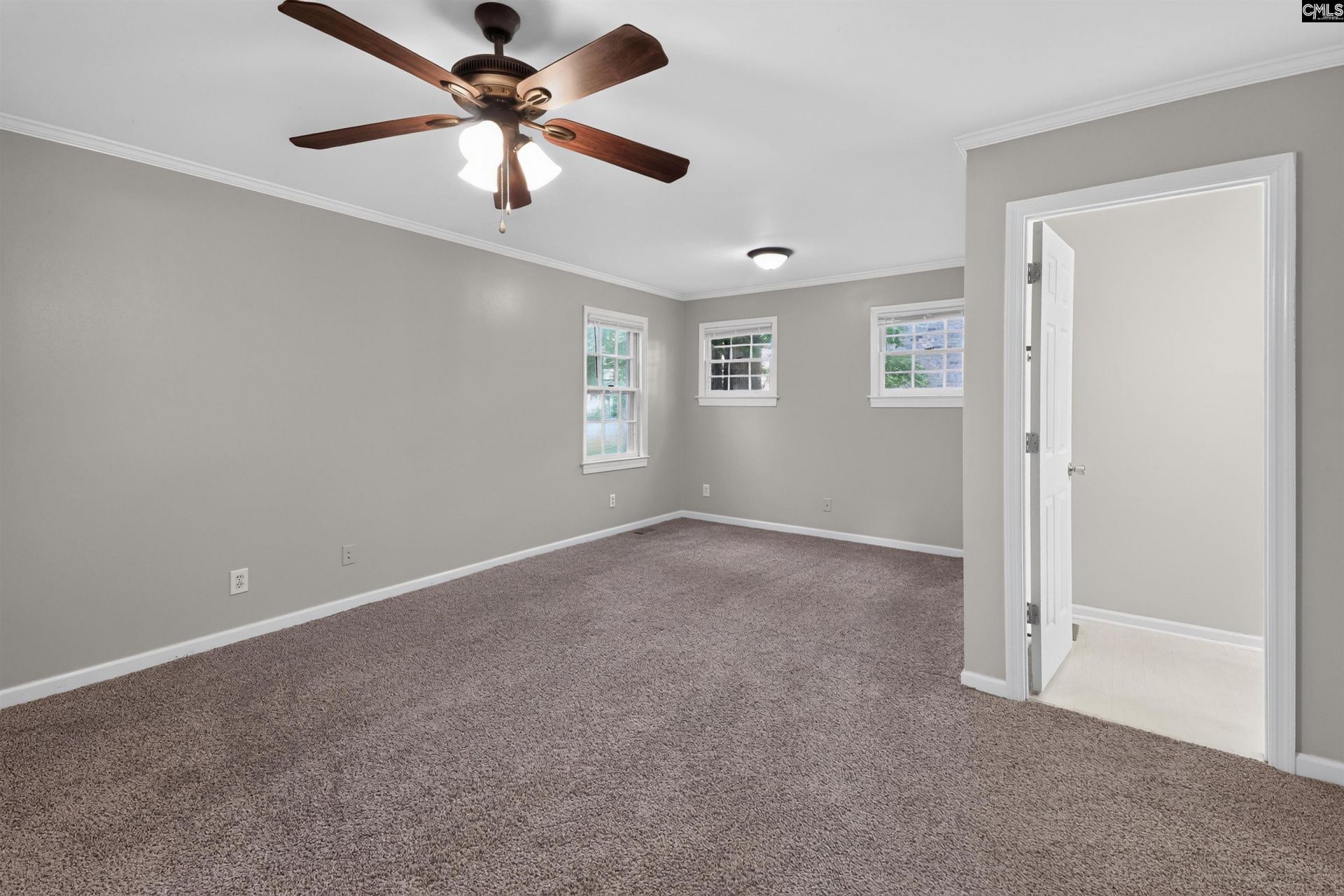 301 Milway Road Photo 26