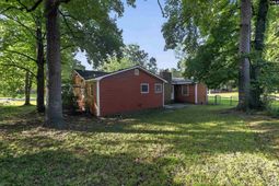 301 Milway Road photo 4