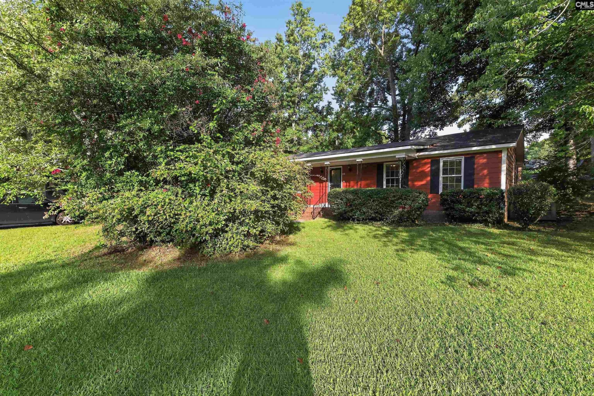 301 Milway Road Photo 5