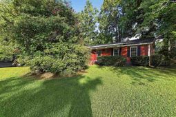 301 Milway Road photo 4