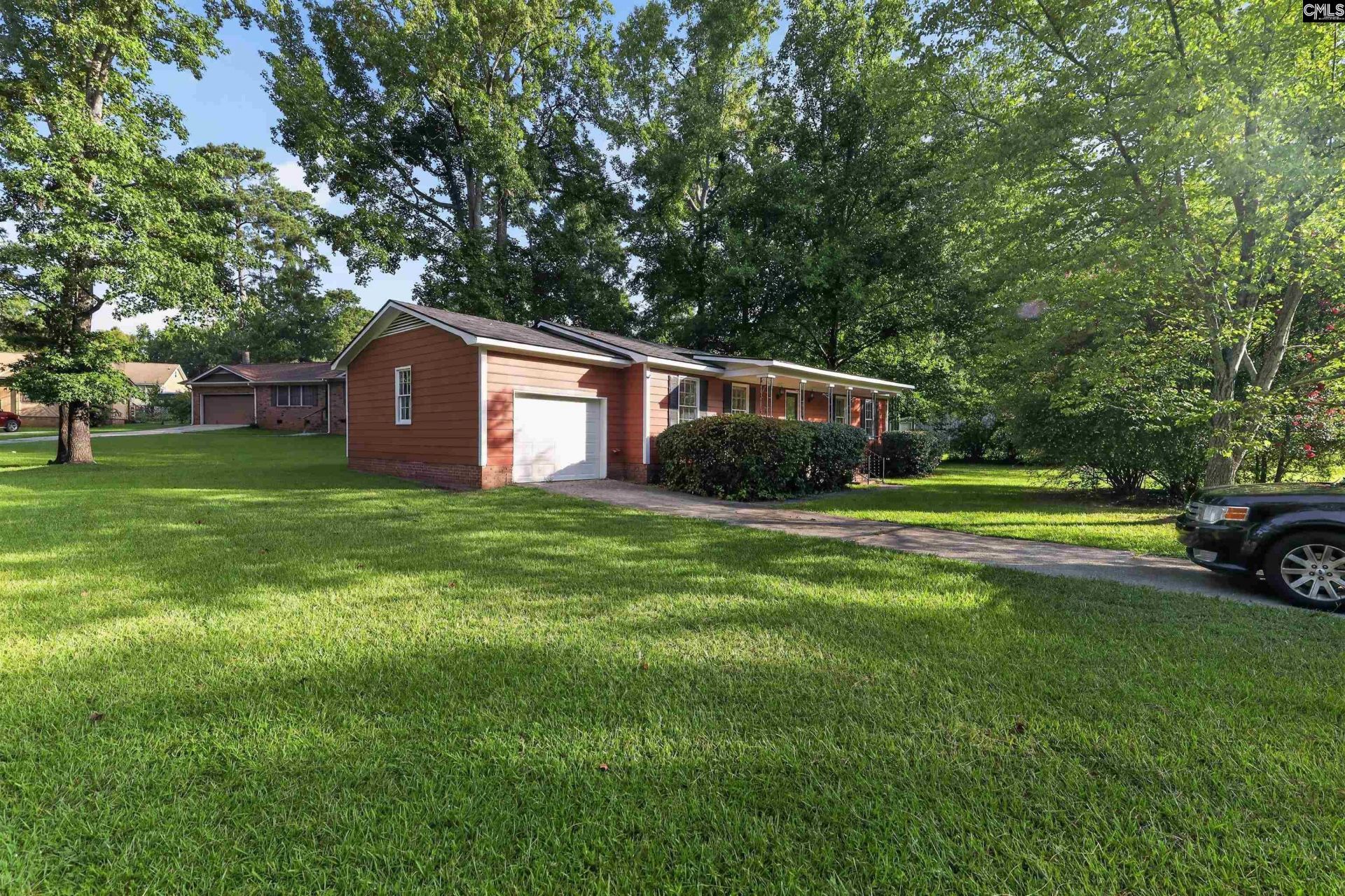 301 Milway Road Photo 6