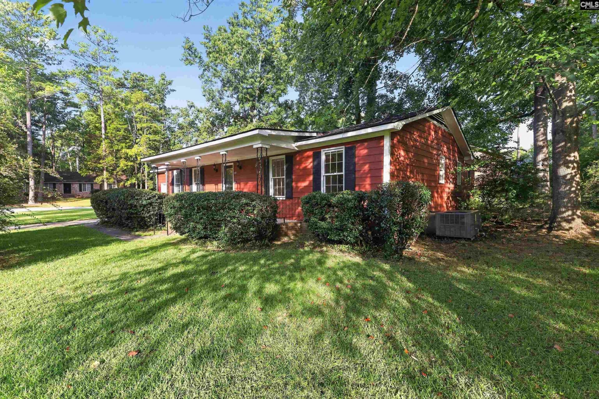 301 Milway Road Photo 8