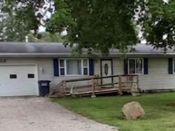11534 N SR 3, Kendallville, IN 46755