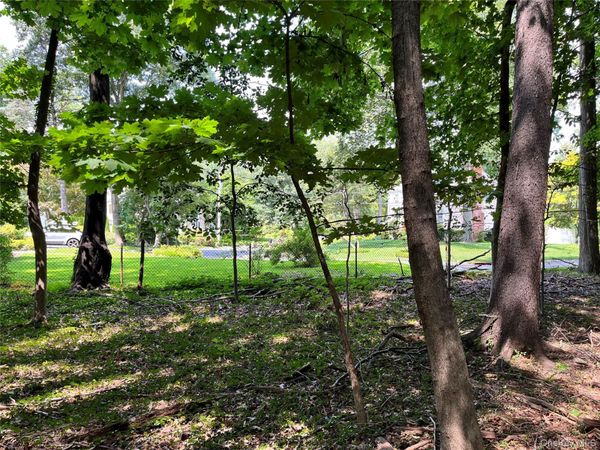 Forest Avenue , New Rochelle, NY 10801