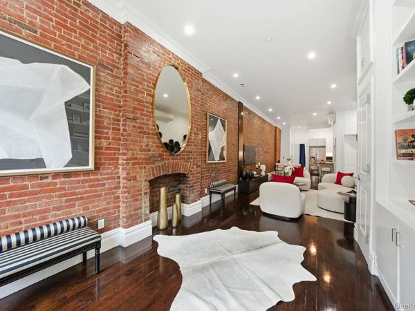 236 W 112th Street , New York (Manhattan), NY 10026