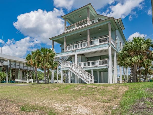 7 BEATY TAFF Drive , Crawfordville, FL 32327
