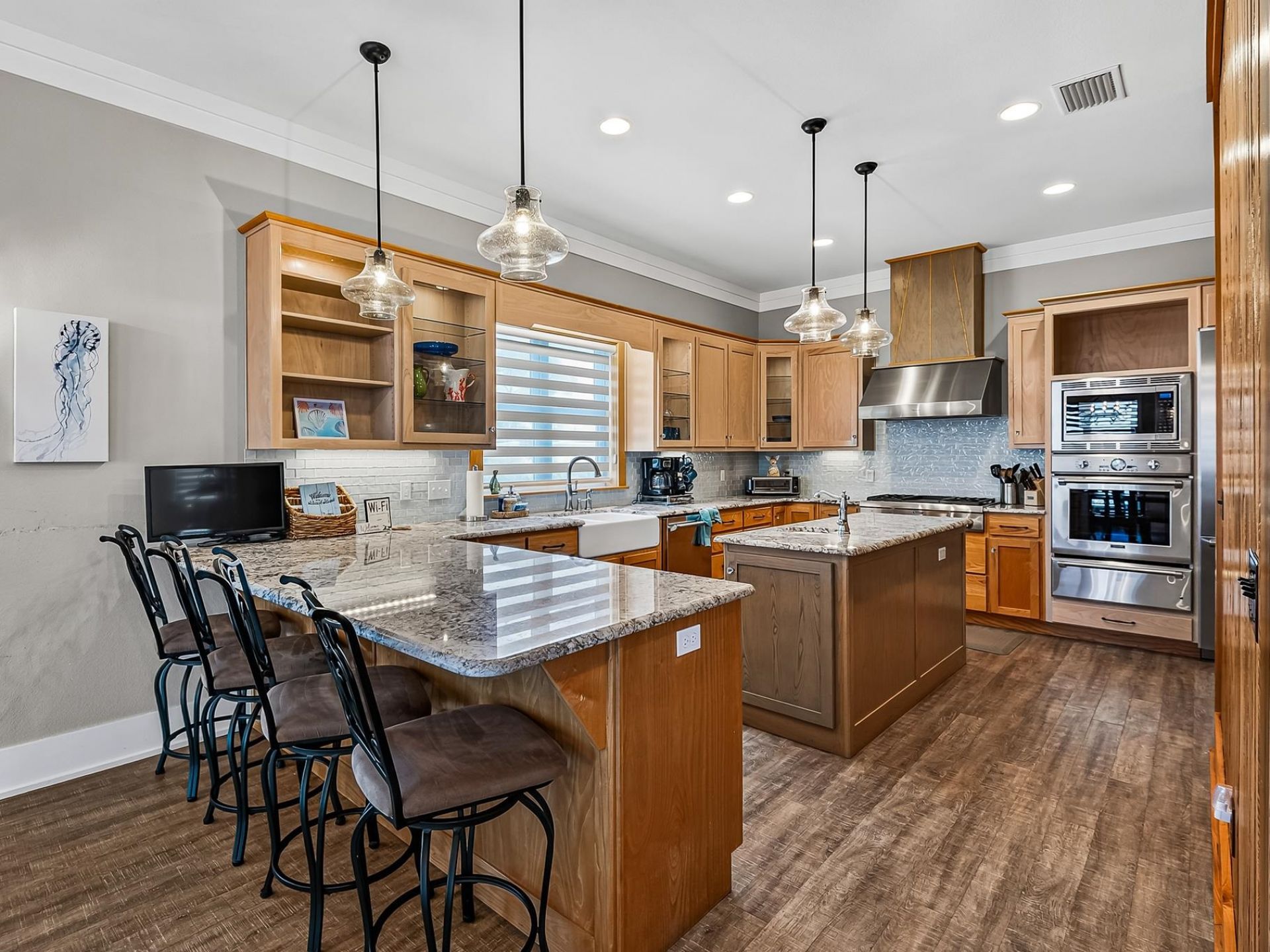 7 Beaty Taff Drive , Crawfordville, FL 32327 Photo