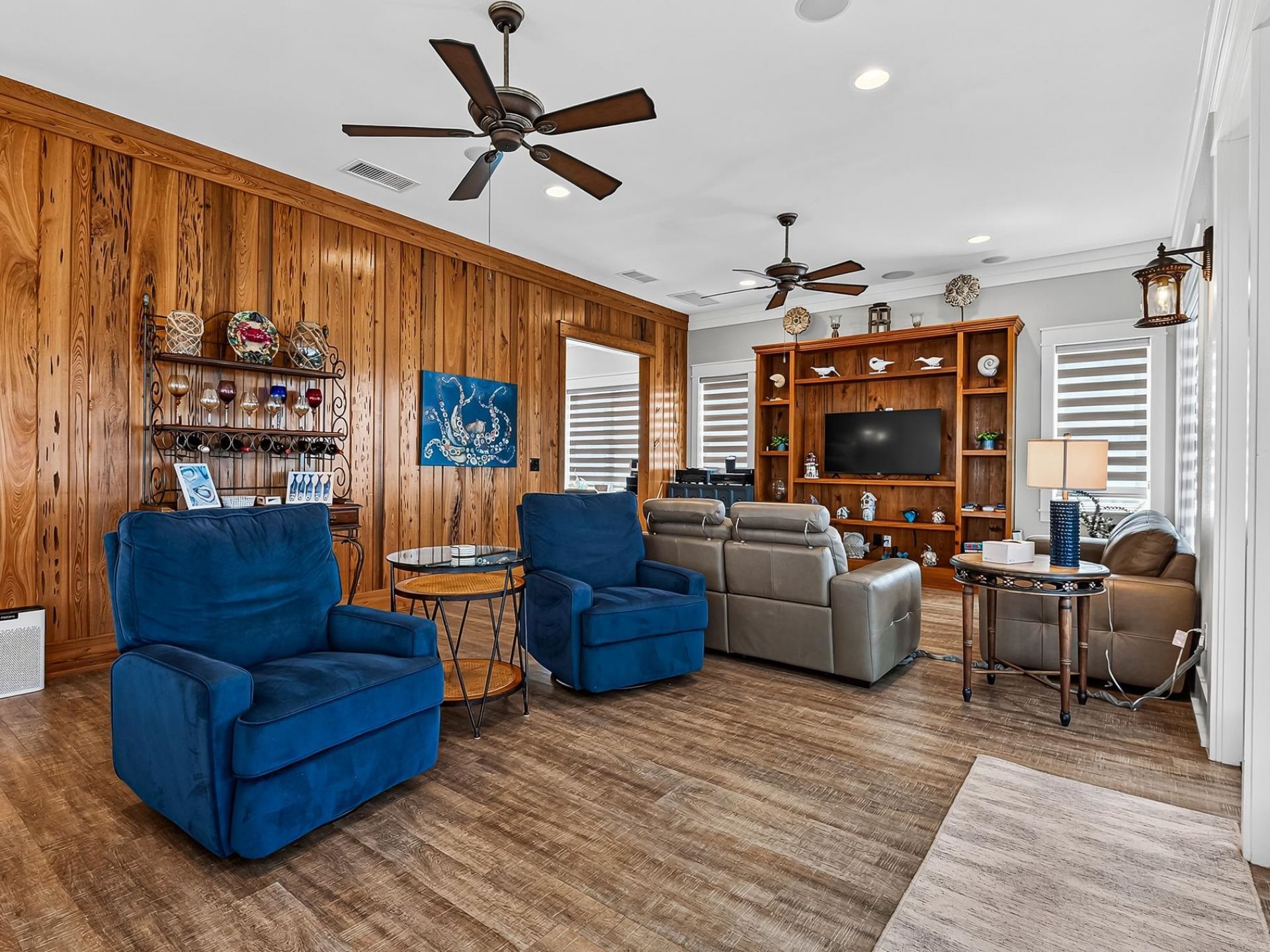 7 Beaty Taff Drive , Crawfordville, FL 32327 Photo