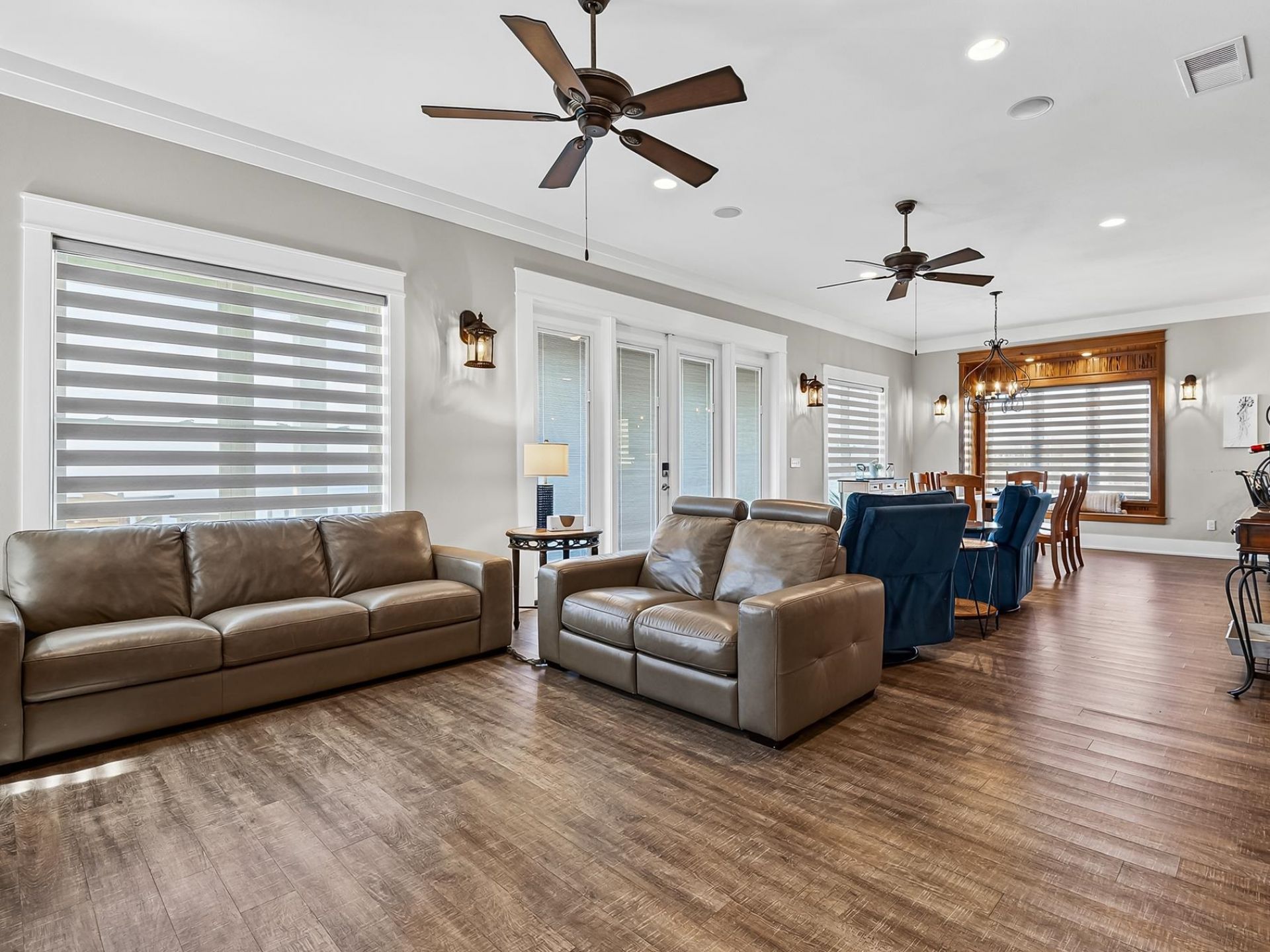 7 Beaty Taff Drive , Crawfordville, FL 32327 Photo