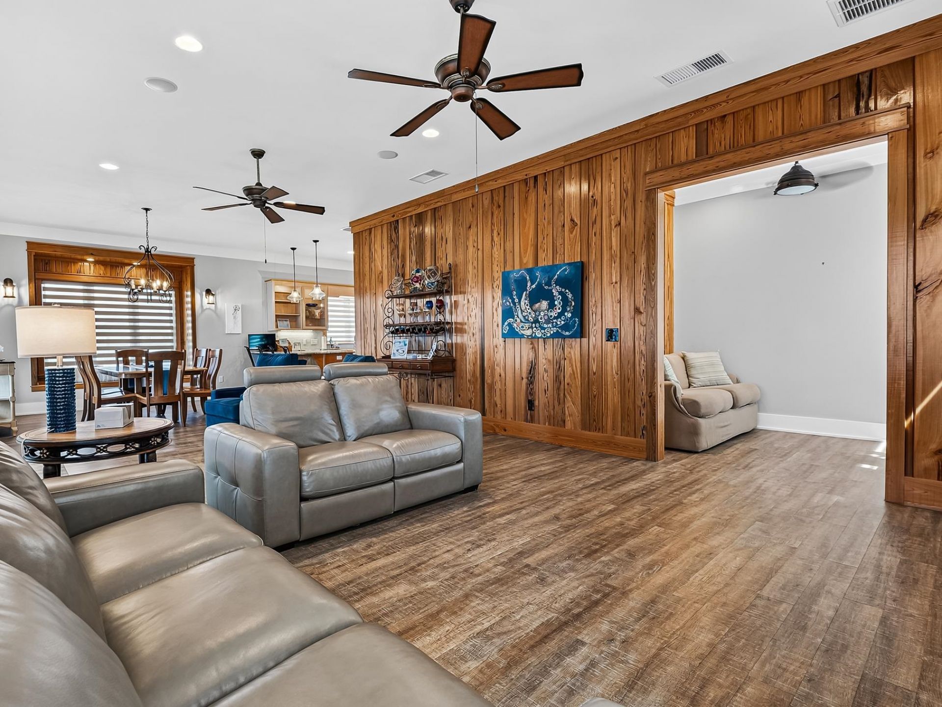 7 Beaty Taff Drive , Crawfordville, FL 32327 Photo