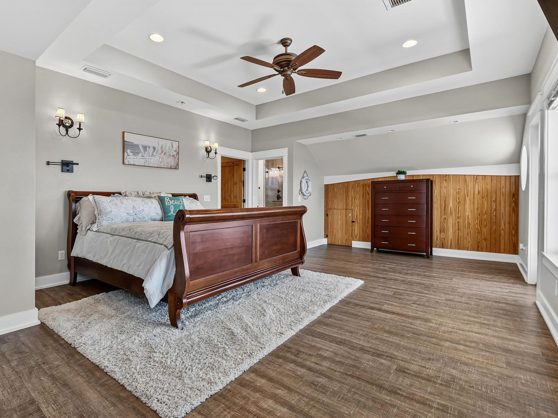 7 Beaty Taff Drive , Crawfordville, FL 32327 Photo