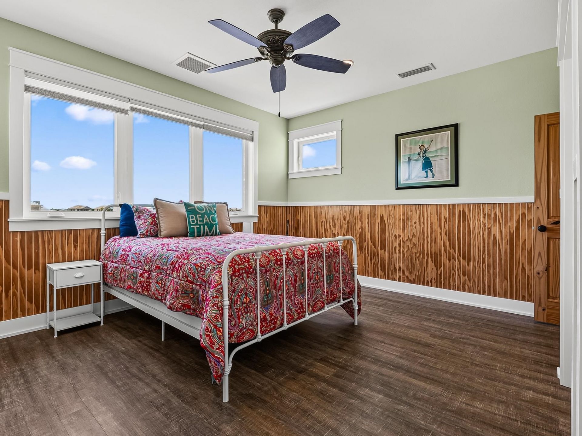 7 Beaty Taff Drive , Crawfordville, FL 32327 Photo