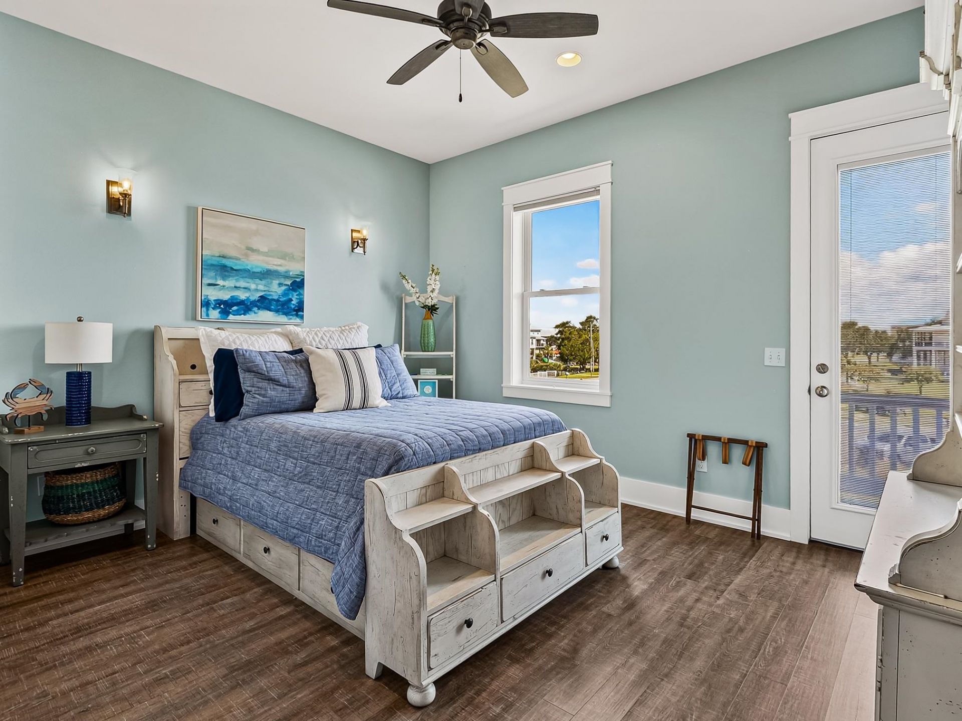 7 Beaty Taff Drive , Crawfordville, FL 32327 Photo