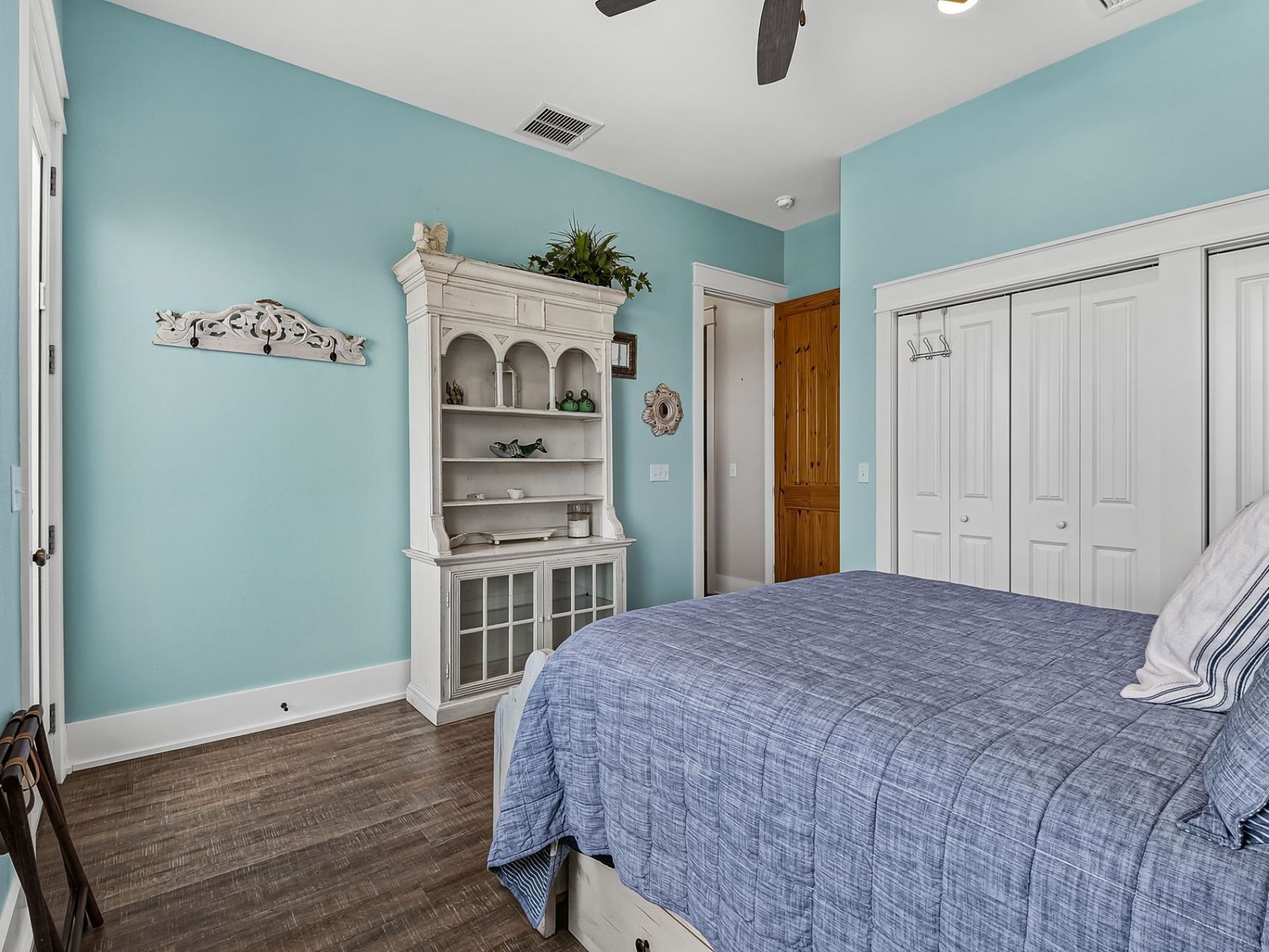 7 Beaty Taff Drive , Crawfordville, FL 32327 Photo