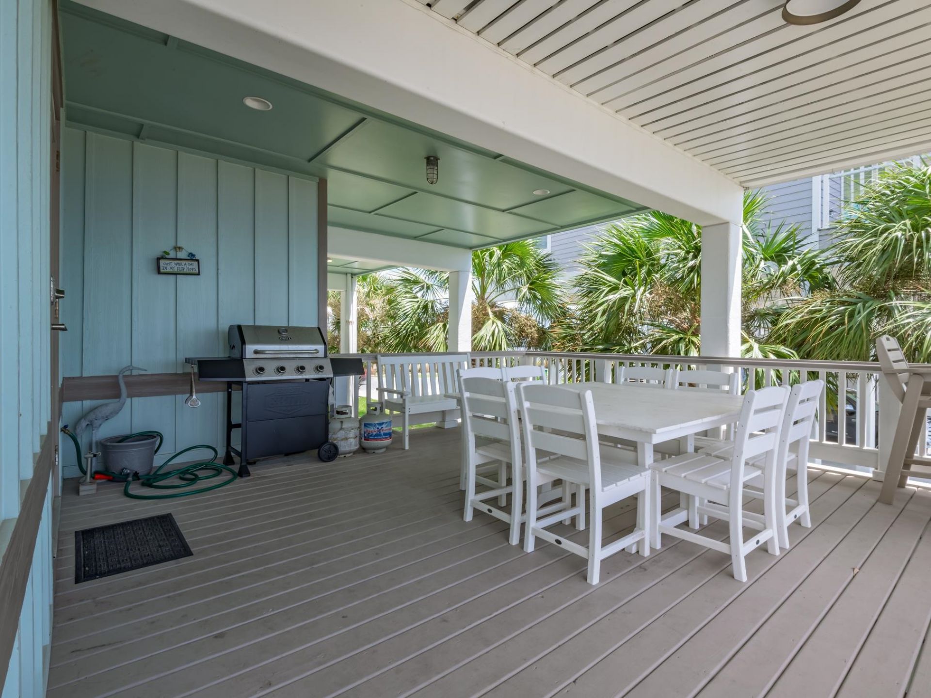7 Beaty Taff Drive , Crawfordville, FL 32327 Photo