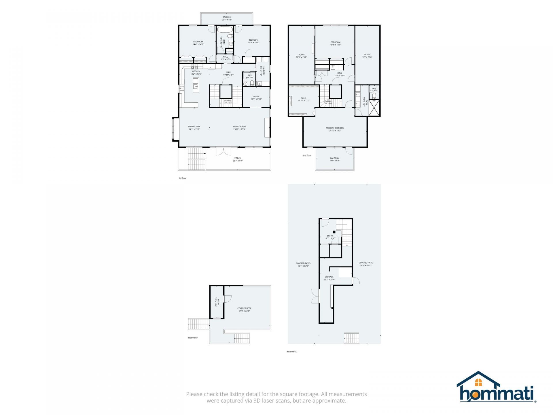 7 Beaty Taff Drive , Crawfordville, FL 32327 Photo
