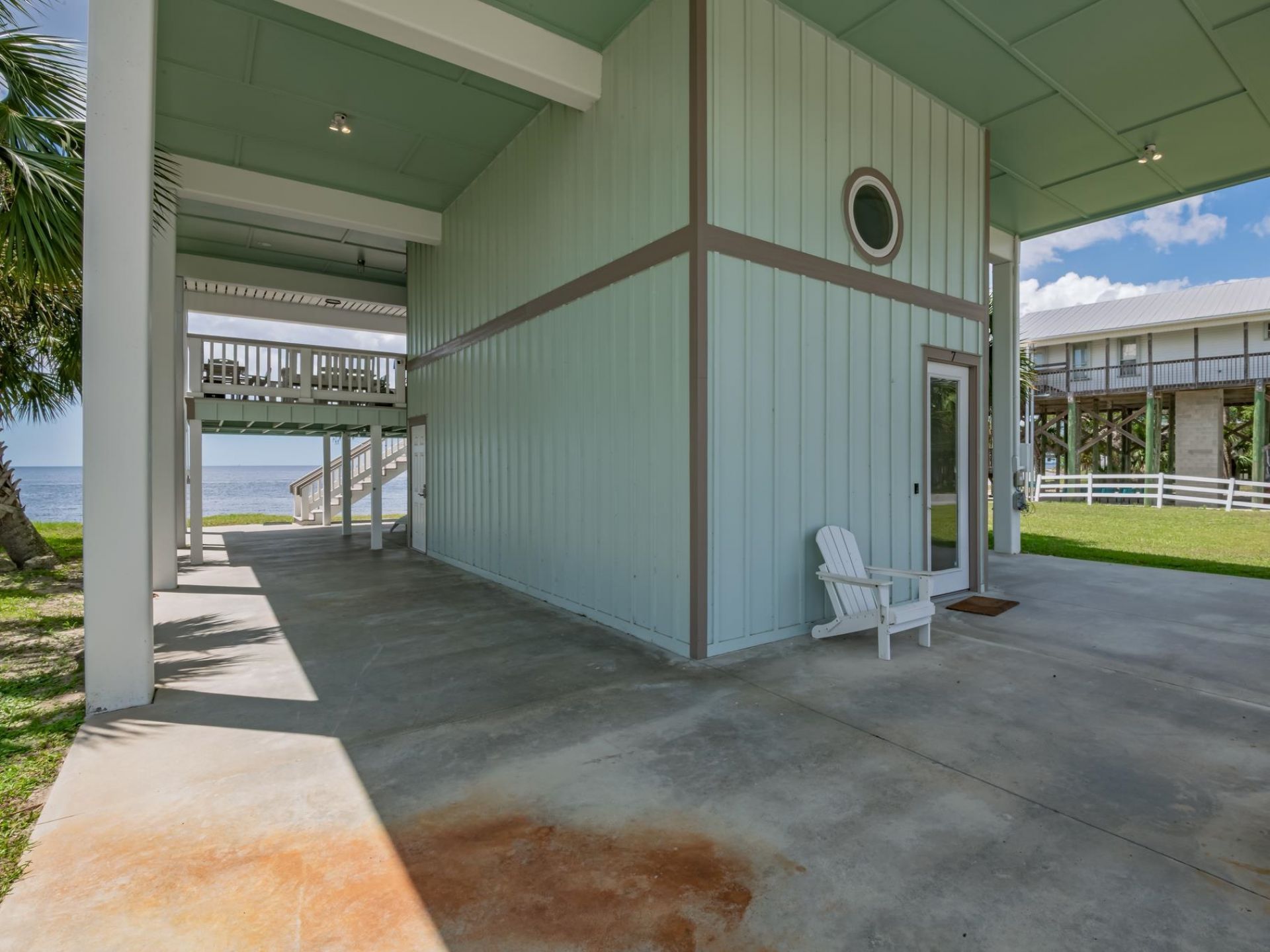 7 Beaty Taff Drive , Crawfordville, FL 32327 Photo