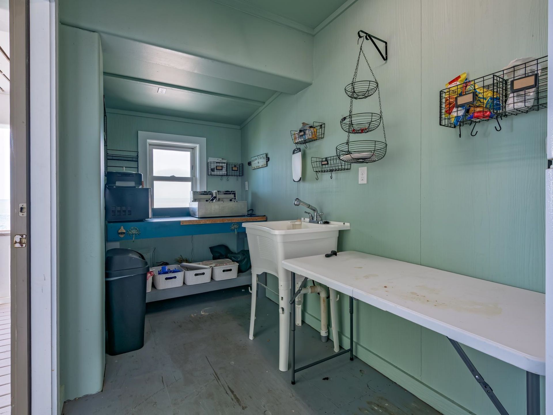 7 Beaty Taff Drive , Crawfordville, FL 32327 Photo