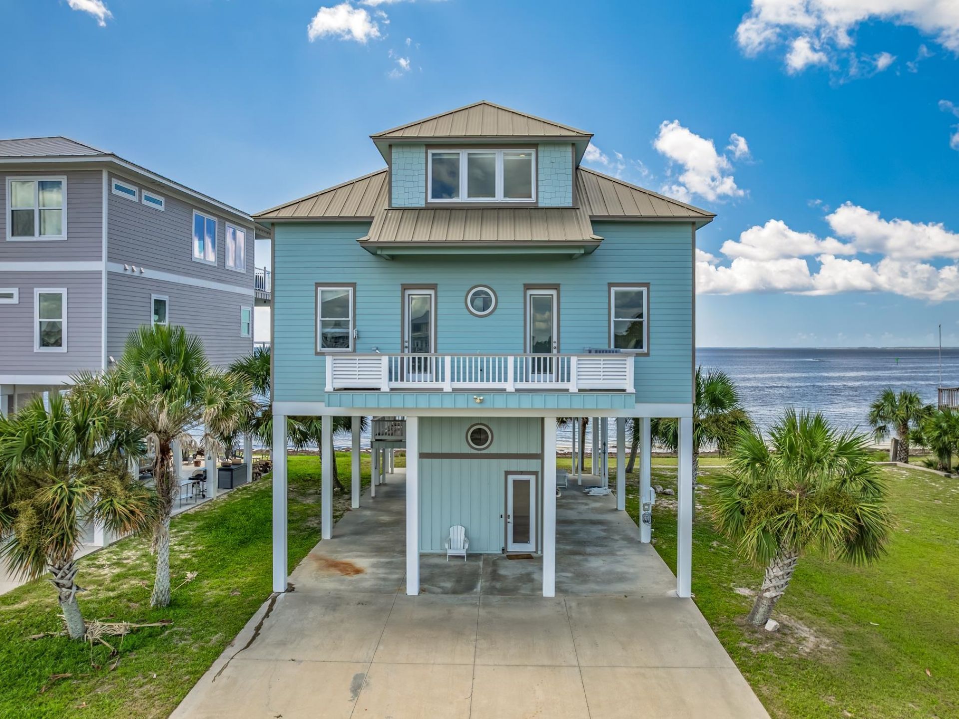 7 Beaty Taff Drive , Crawfordville, FL 32327 Photo