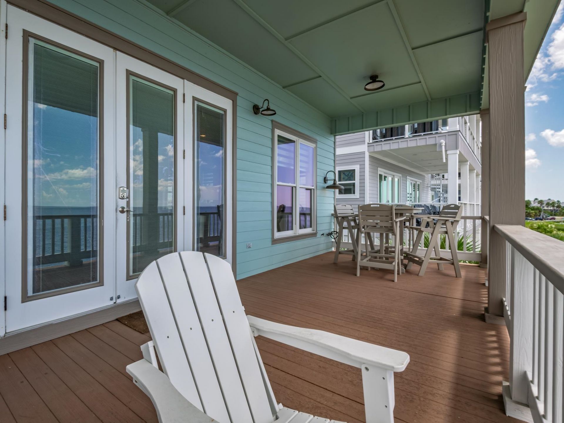 7 Beaty Taff Drive , Crawfordville, FL 32327 Photo