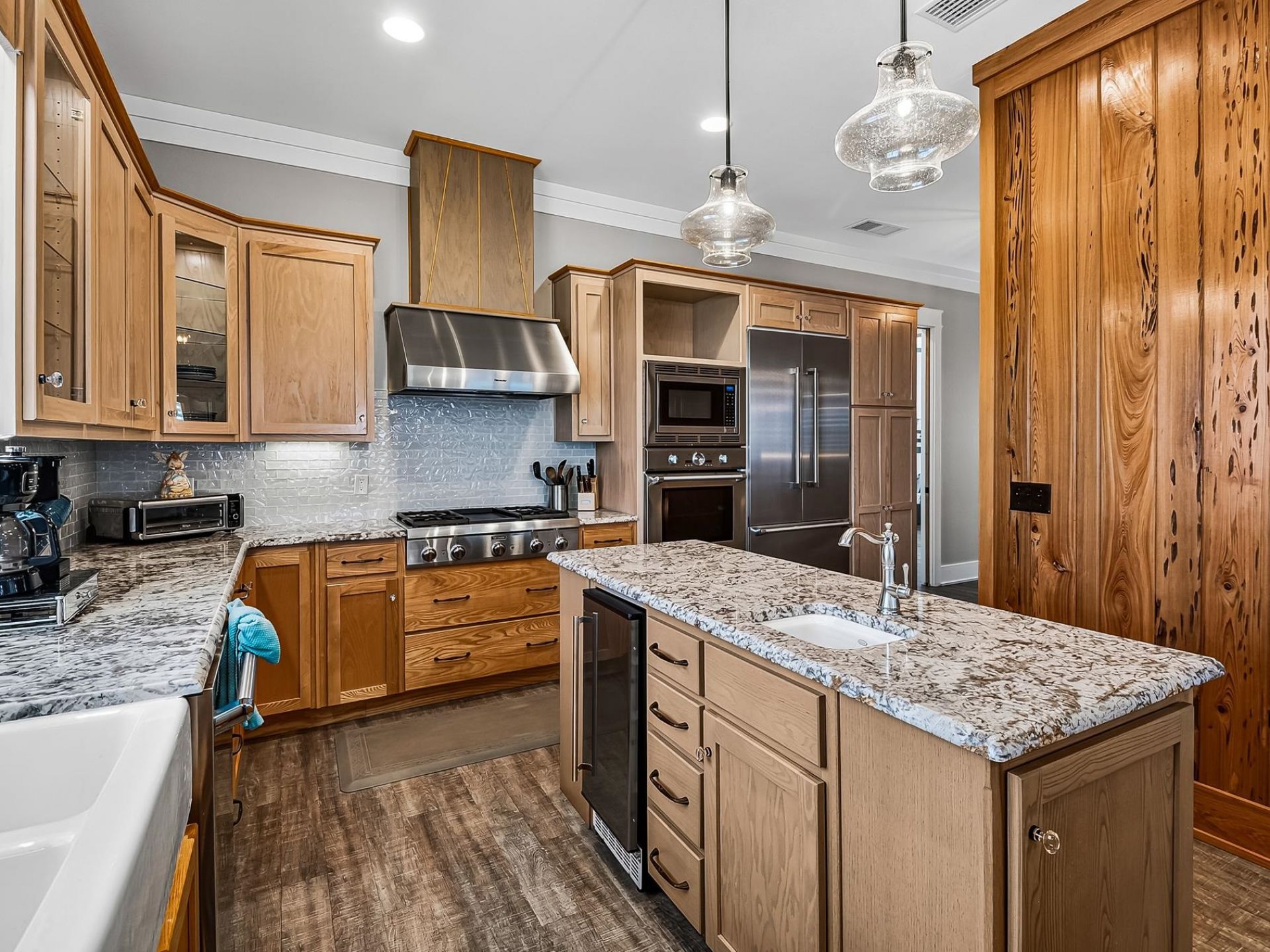 7 Beaty Taff Drive , Crawfordville, FL 32327 Photo