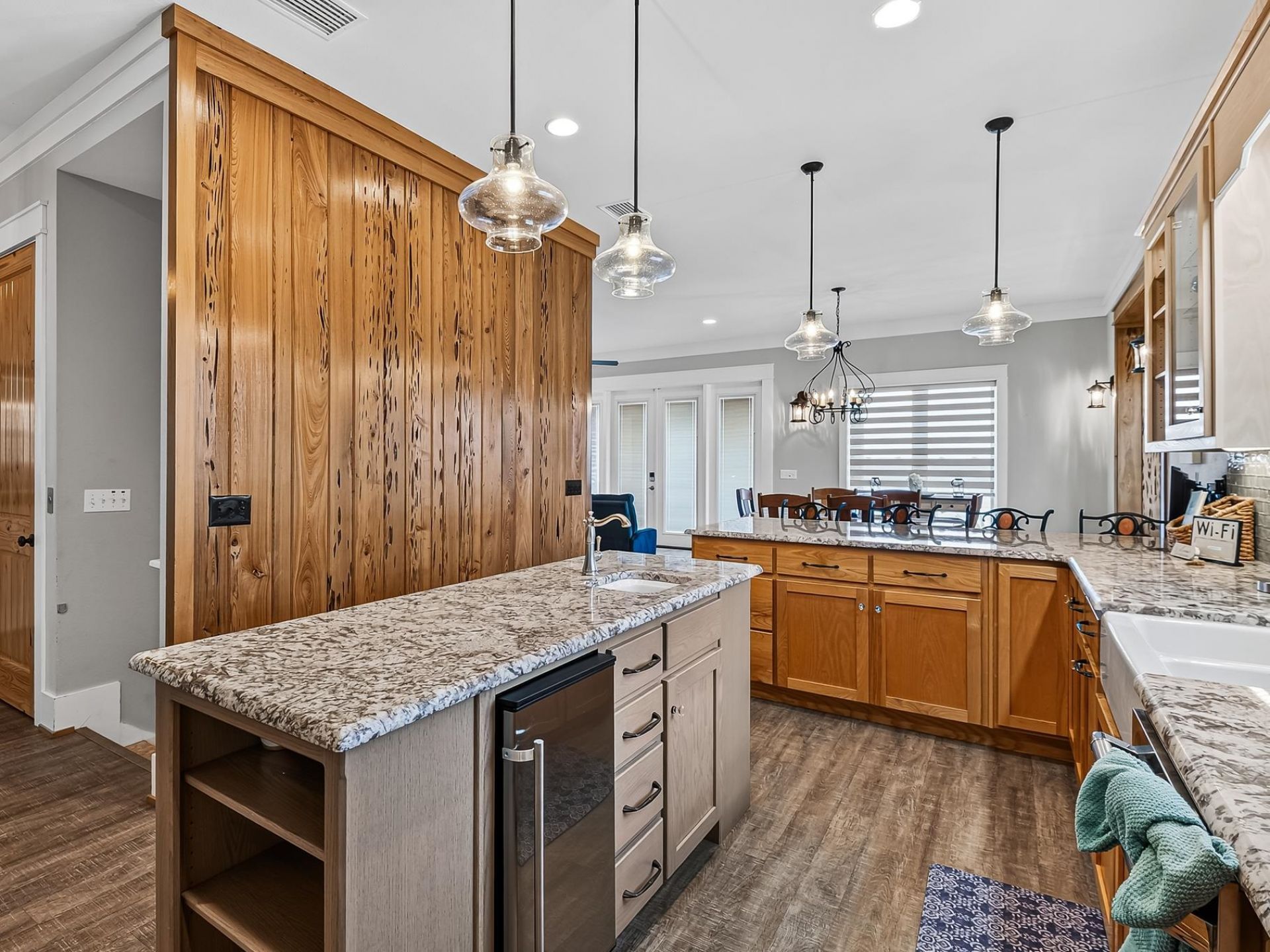 7 Beaty Taff Drive , Crawfordville, FL 32327 Photo