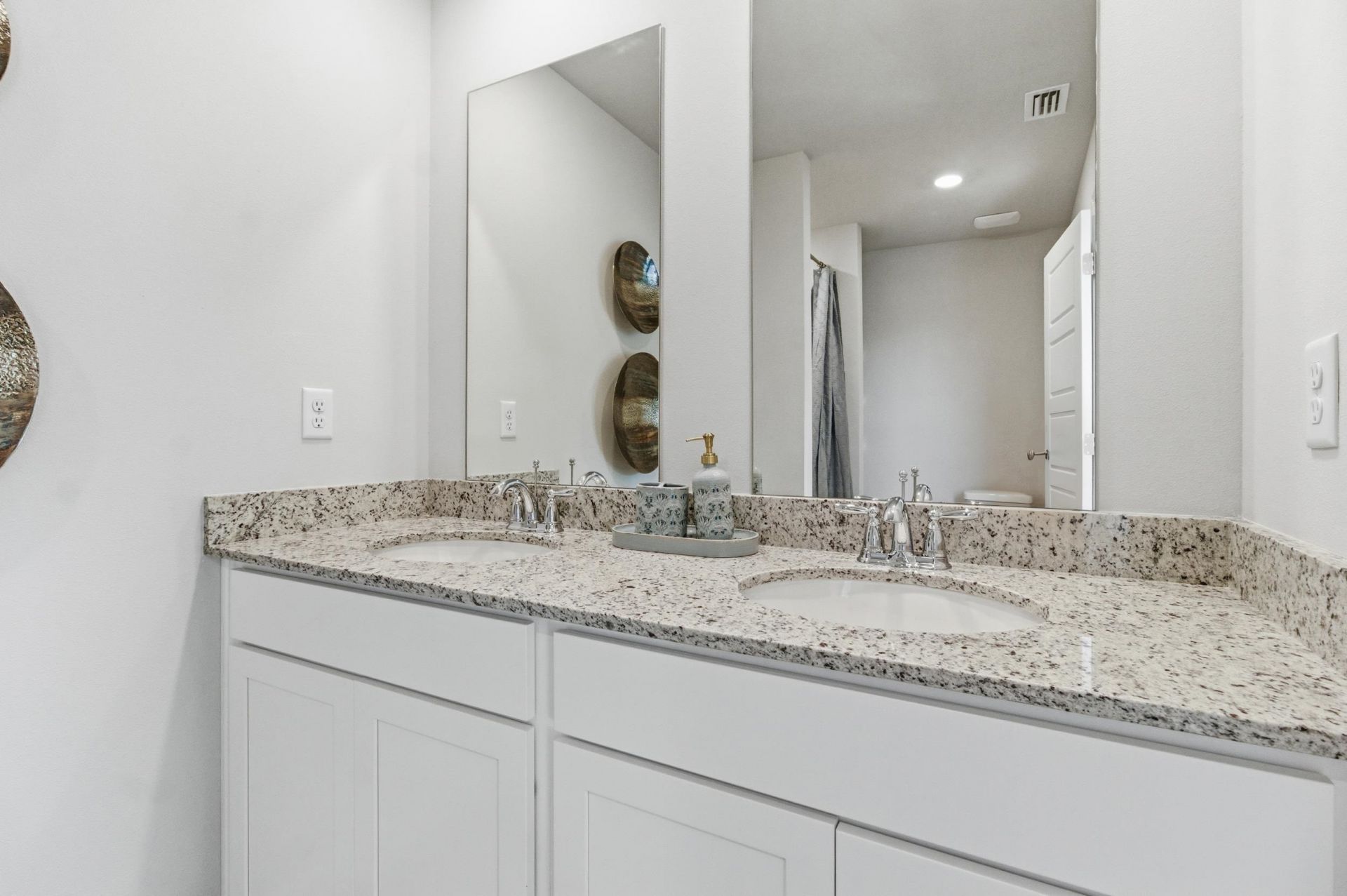 187 Martingale Lane, Tallahassee, FL 32304 Photo