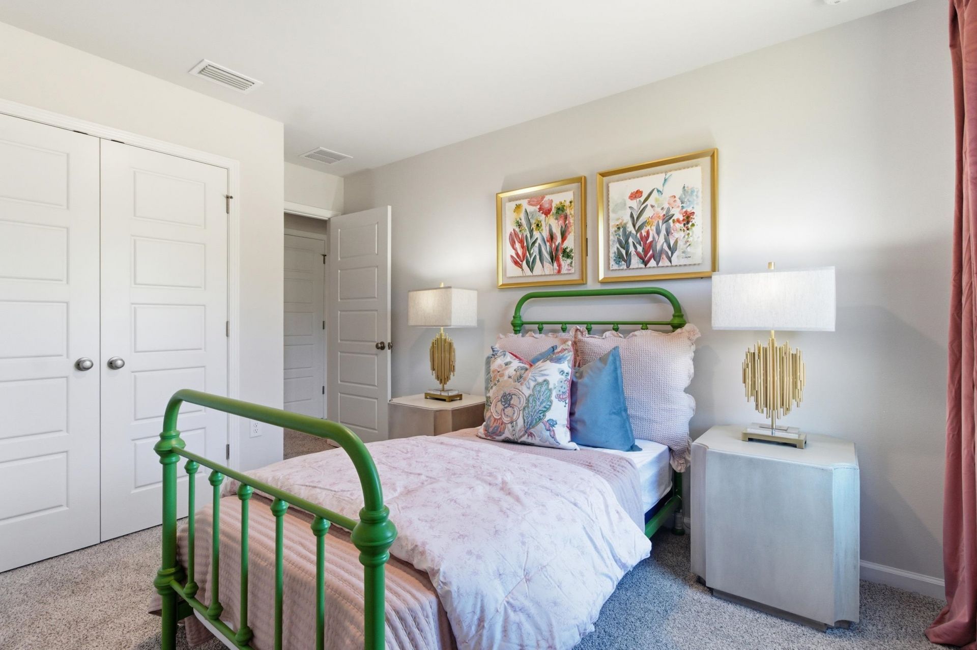 187 Martingale Lane, Tallahassee, FL 32304 Photo