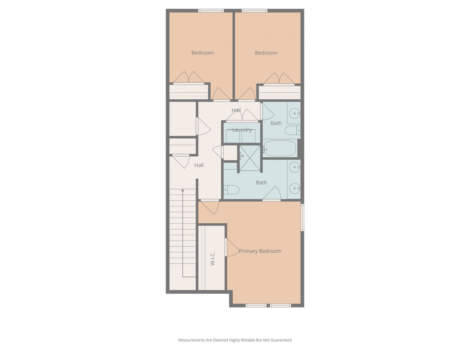 187 Martingale Lane, Tallahassee, FL 32304 Photo