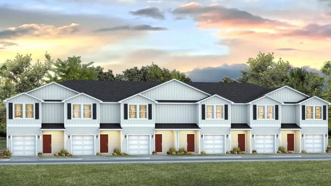 187 Martingale Lane, Tallahassee, FL 32304 Photo