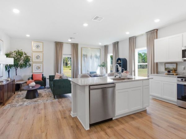 197 Martingale Lane , Tallahassee, FL 32304
