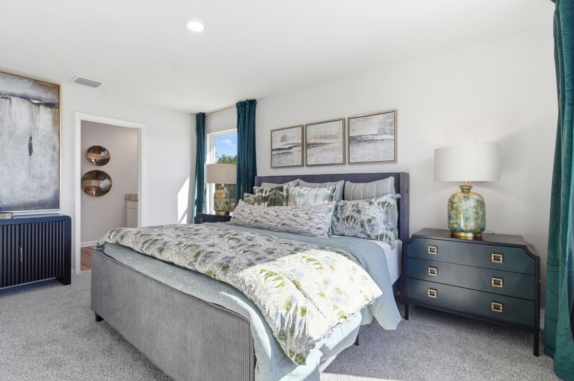 197 Martingale Lane , Tallahassee, FL 32304 Photo
