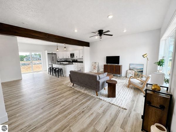 38 Viola Lane, Unit 32, Traverse City, MI 49685