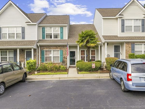 1055 Pinnacle Ln. , Unit 1055, Myrtle Beach, SC 29577