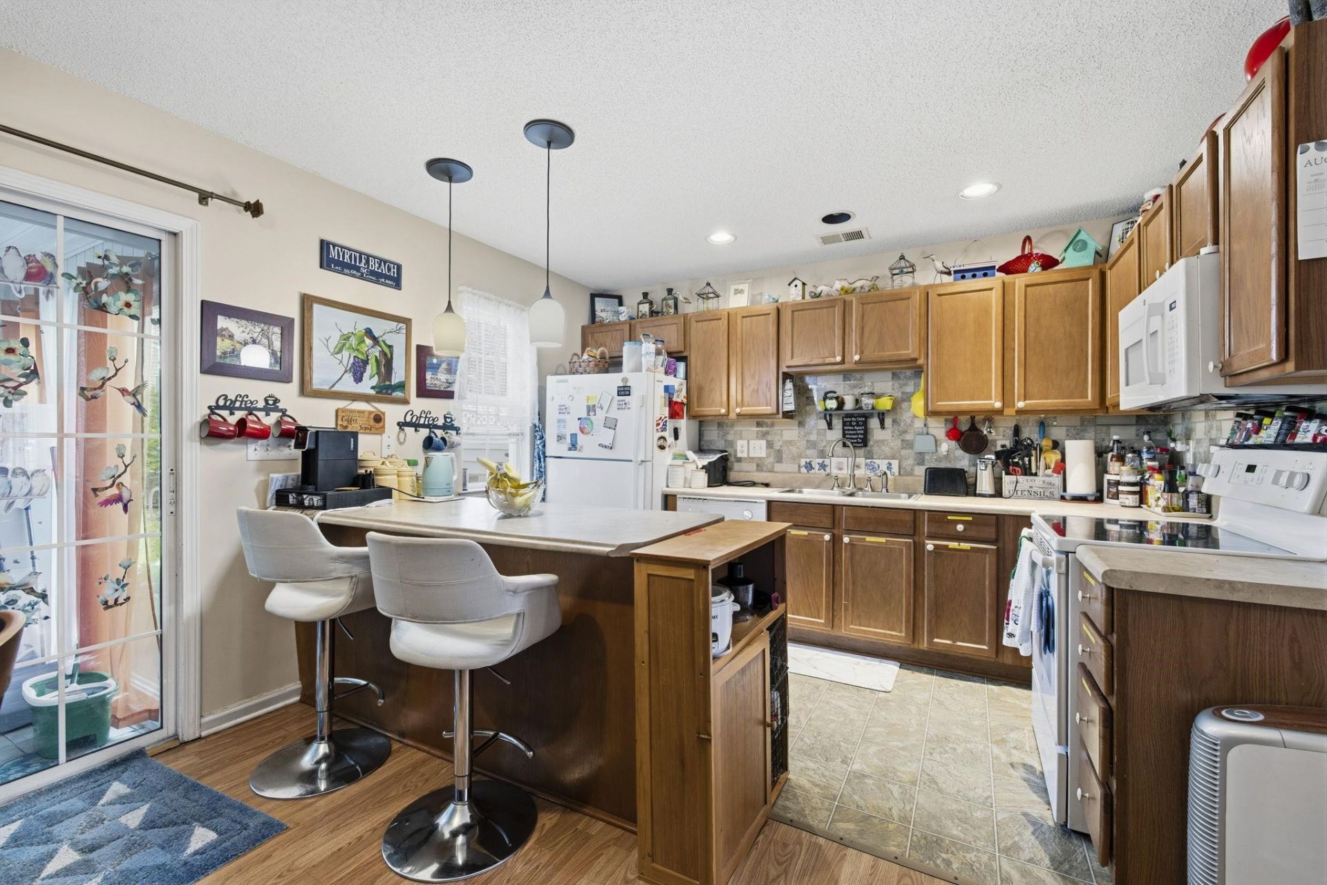 1055 Pinnacle Ln. Photo 10