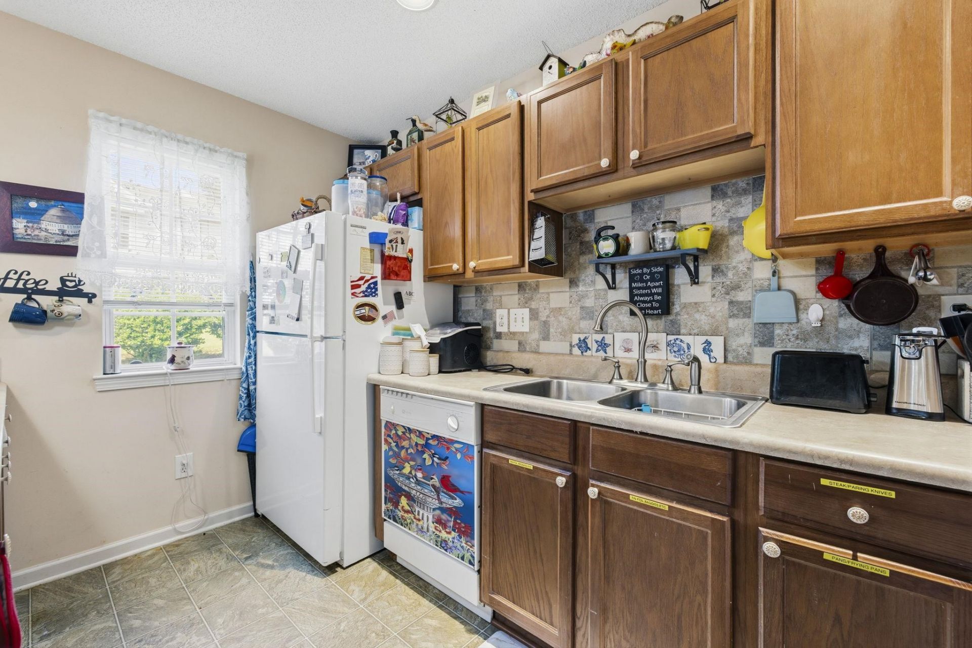1055 Pinnacle Ln. Photo 11