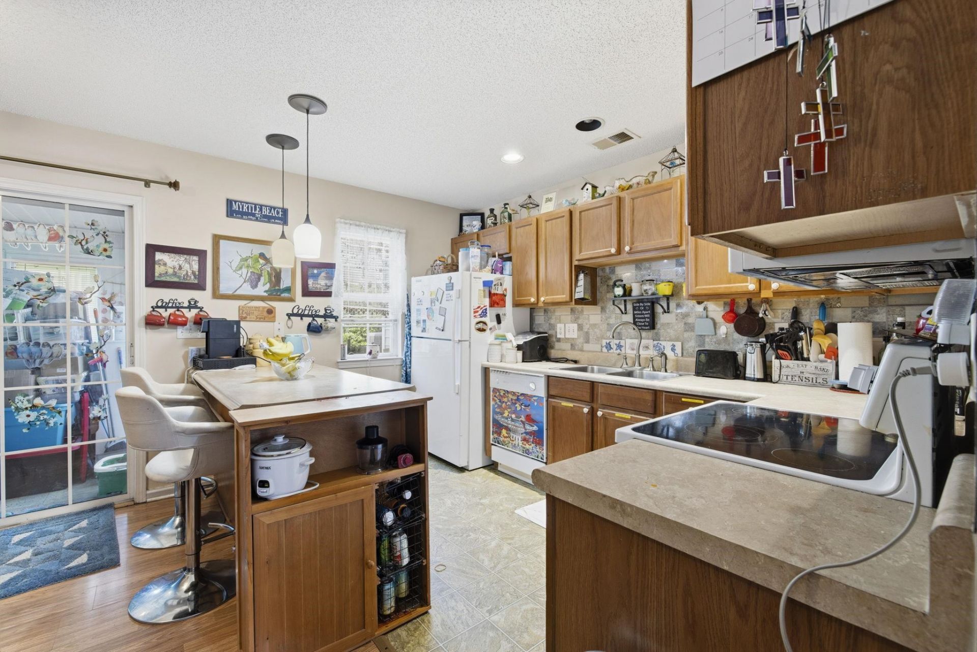 1055 Pinnacle Ln. Photo 12