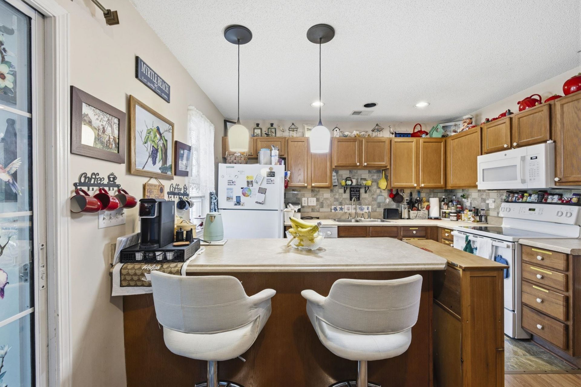 1055 Pinnacle Ln. Photo 13
