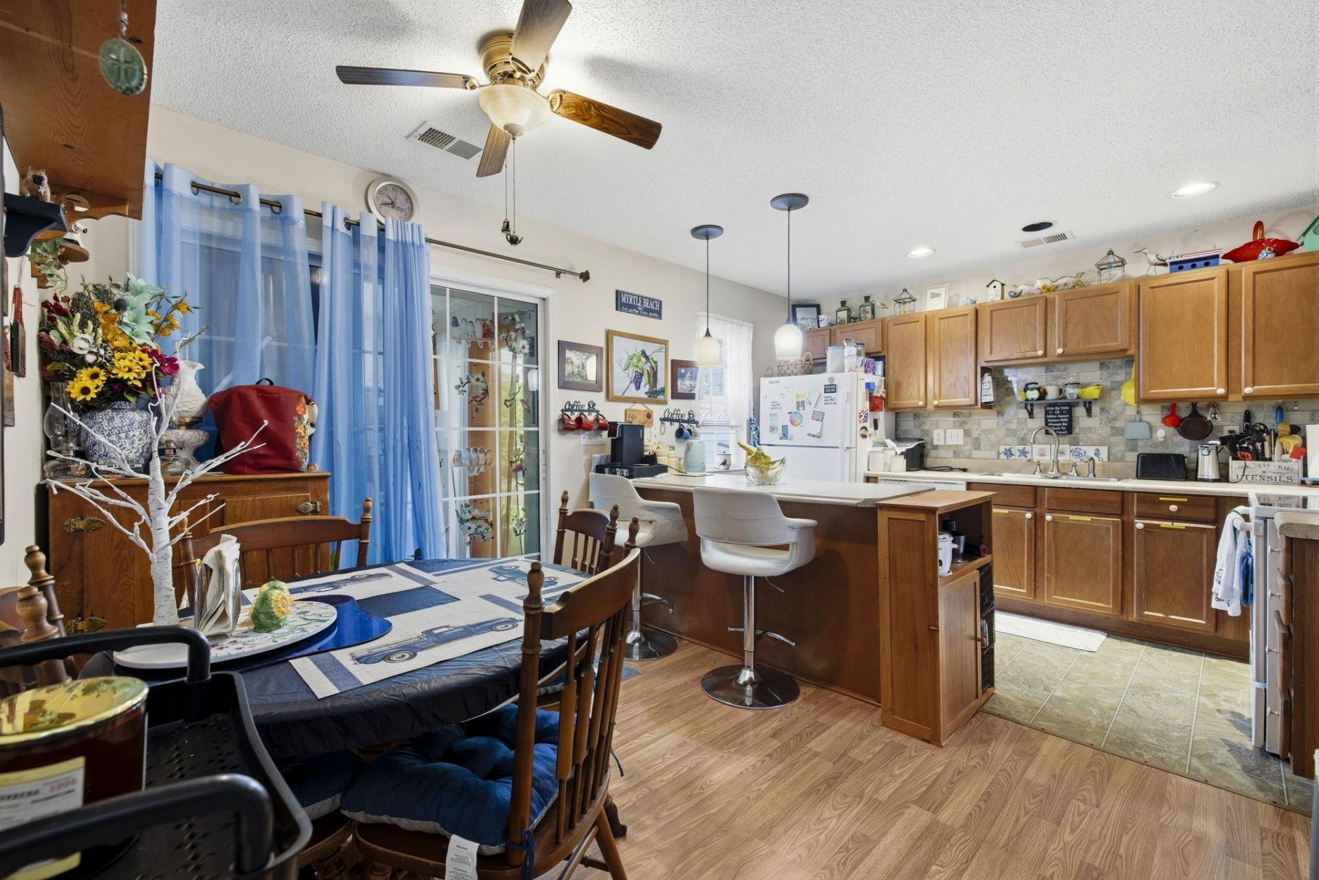1055 Pinnacle Ln. Photo 15