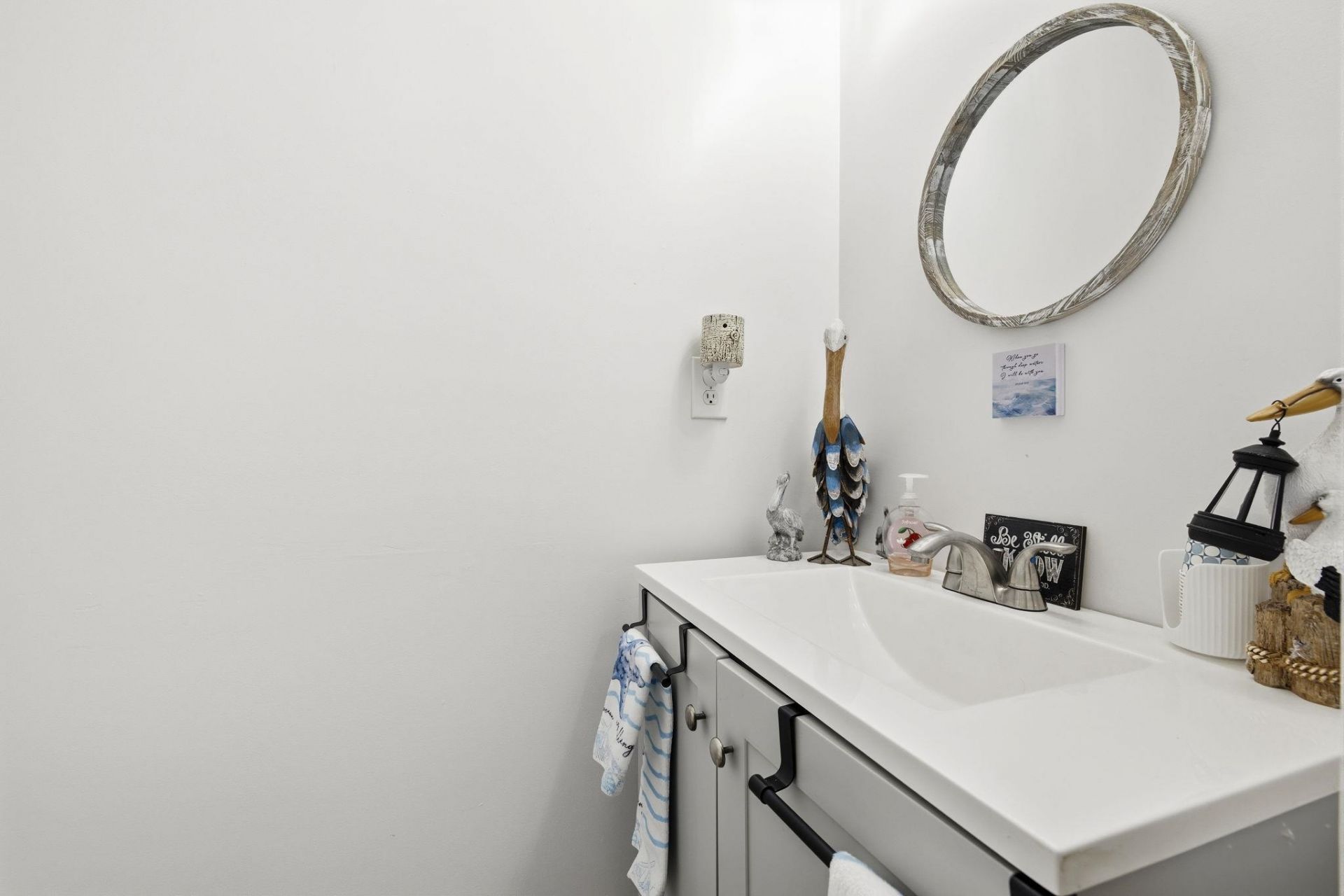 1055 Pinnacle Ln. Photo 17